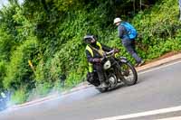 Vintage-motorcycle-club;eventdigitalimages;no-limits-trackdays;peter-wileman-photography;vintage-motocycles;vmcc-banbury-run-photographs